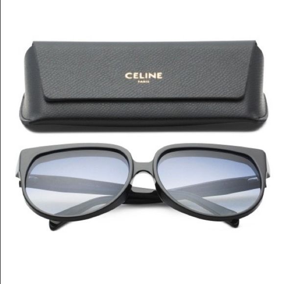 Celine glasses new in the case - Picture 1 of 4